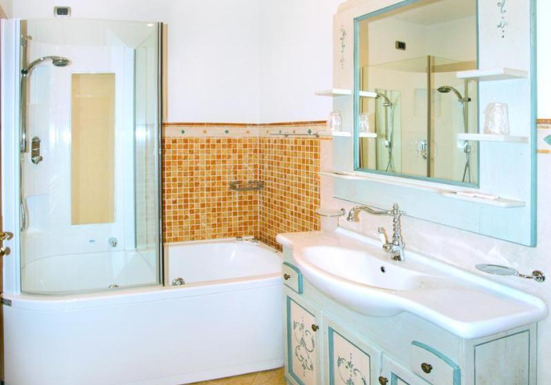 호텔 Dolomiti Schloss