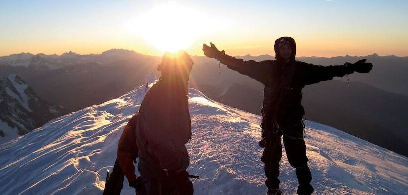 בית מלון כפרי Dolonne