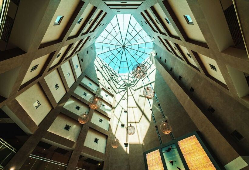 Delta Hotels By Marriott Olbia Sardinia