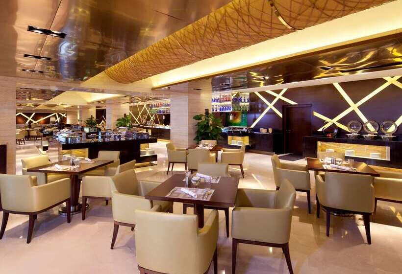 Doubletree By Hilton Hotel Shenyang