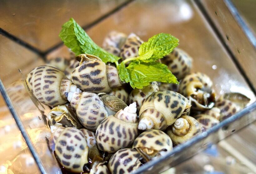 Doubletree By Hilton Hotel Shenyang