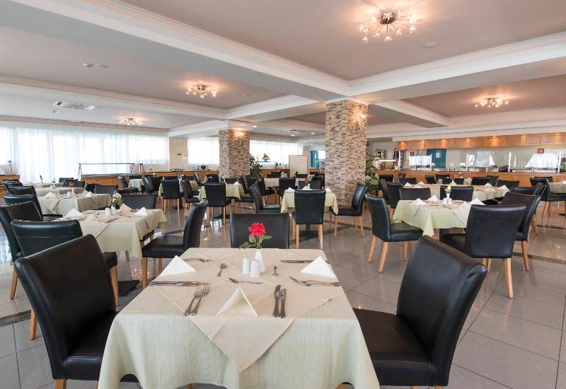 בית מלון כפרי Eurovillage Achilleas