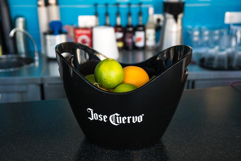 호텔 Evdokia Apartments