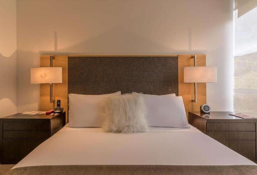 酒店 Faranda Collection Bogota, A Member Of Radisson Individuals