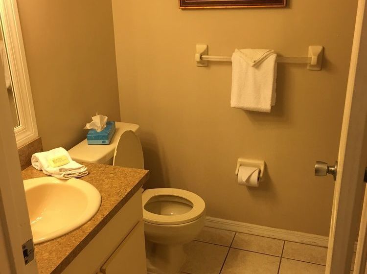 Florida Vacation Villas