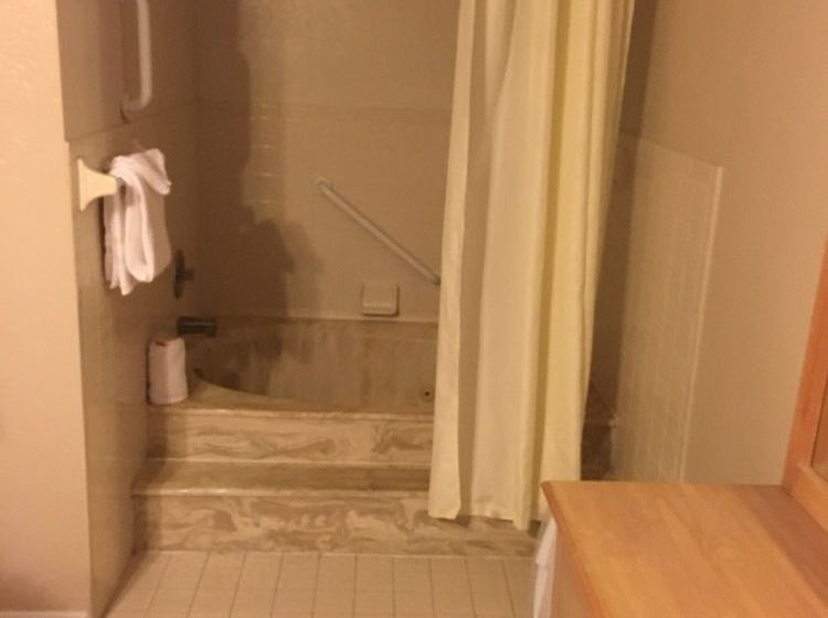 Florida Vacation Villas