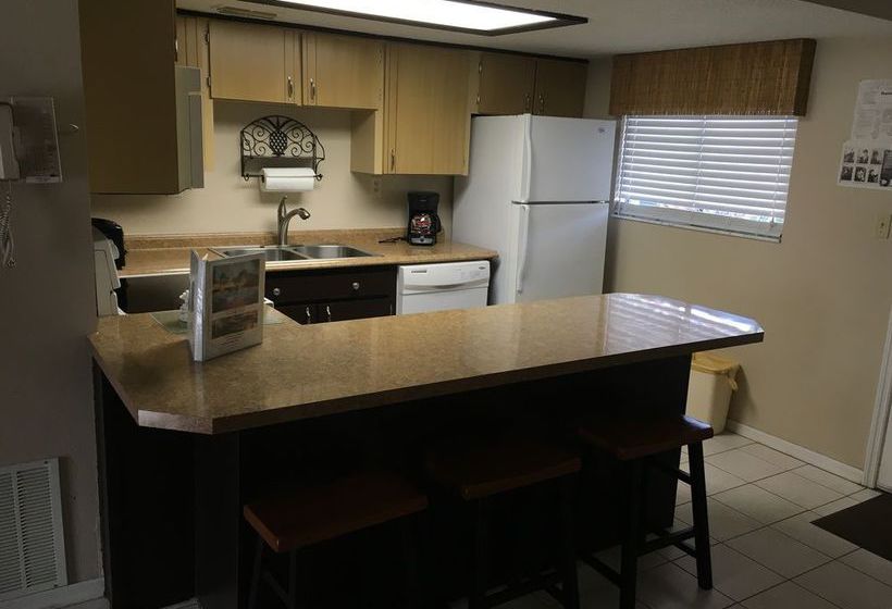 Florida Vacation Villas