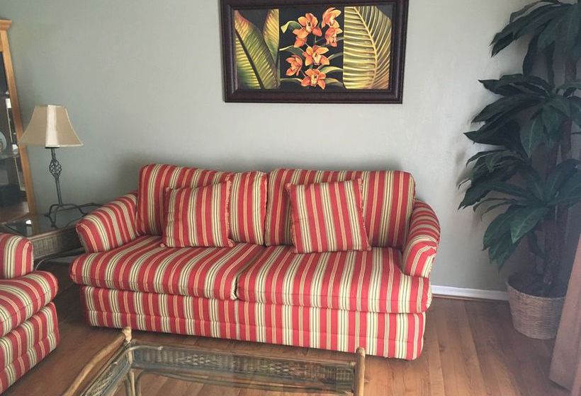 Florida Vacation Villas