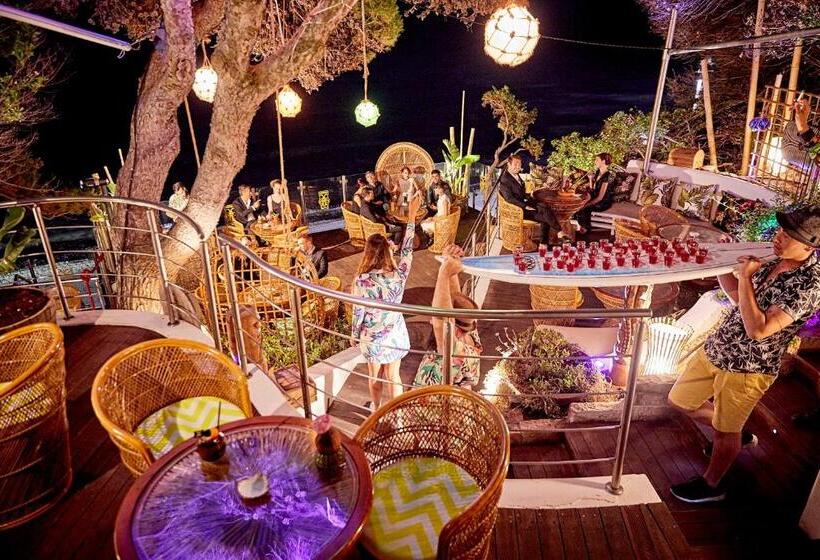 فندق Forte Village Resort  Il Castello