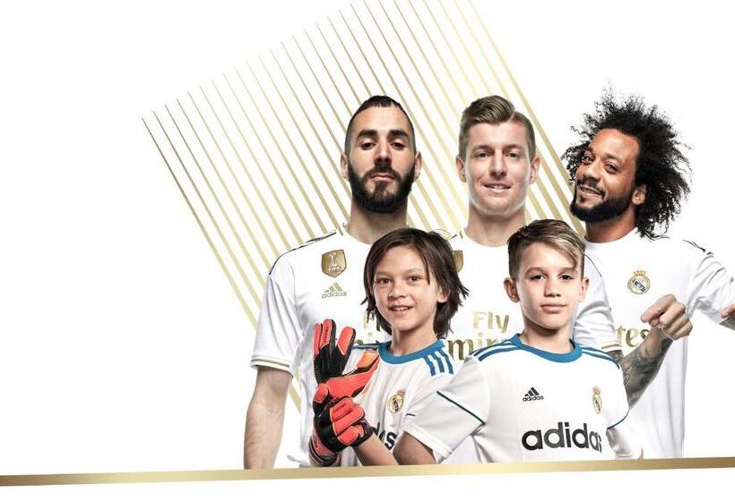 فندق Forte Village Resort  Villa Del Parco & Spa