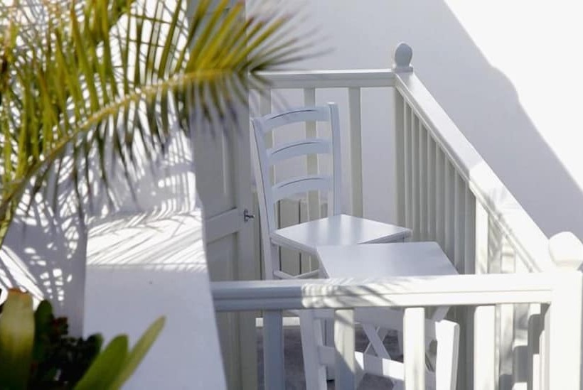 호텔 Fresh Boutique