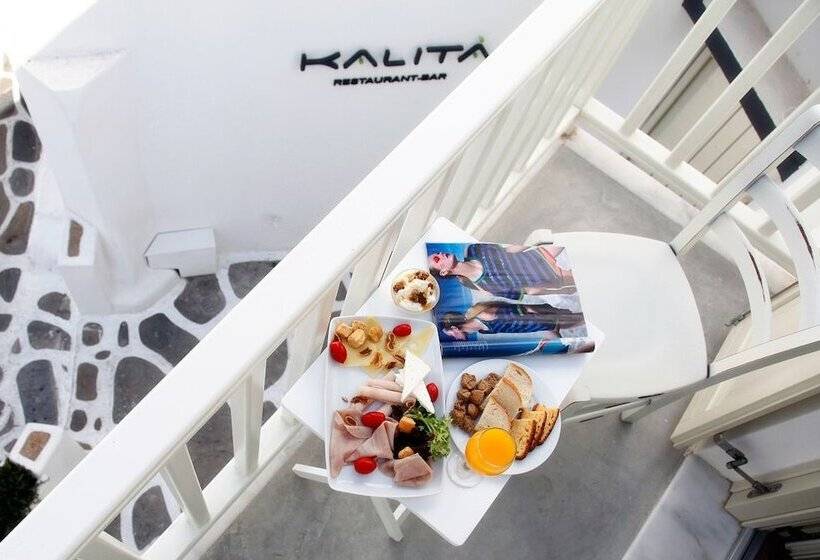 ホテル Fresh Boutique