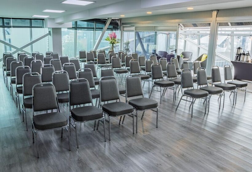 酒店 Ghl Collection 93