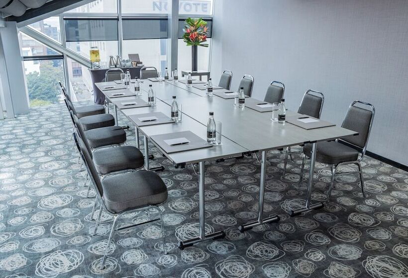 酒店 Ghl Collection 93