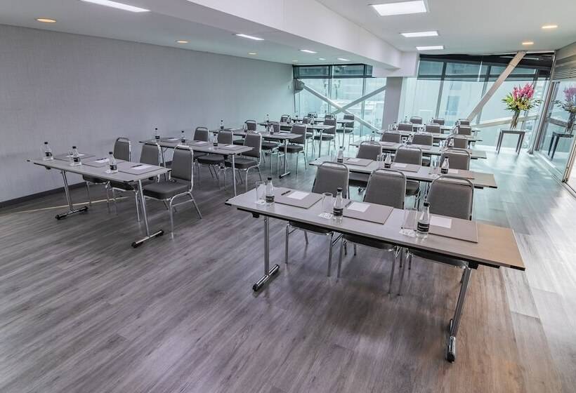 酒店 Ghl Collection 93