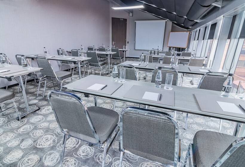 酒店 Ghl Collection 93