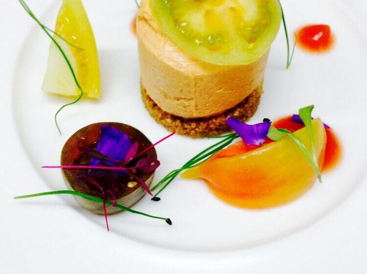 Отель Glenskirlie Castle