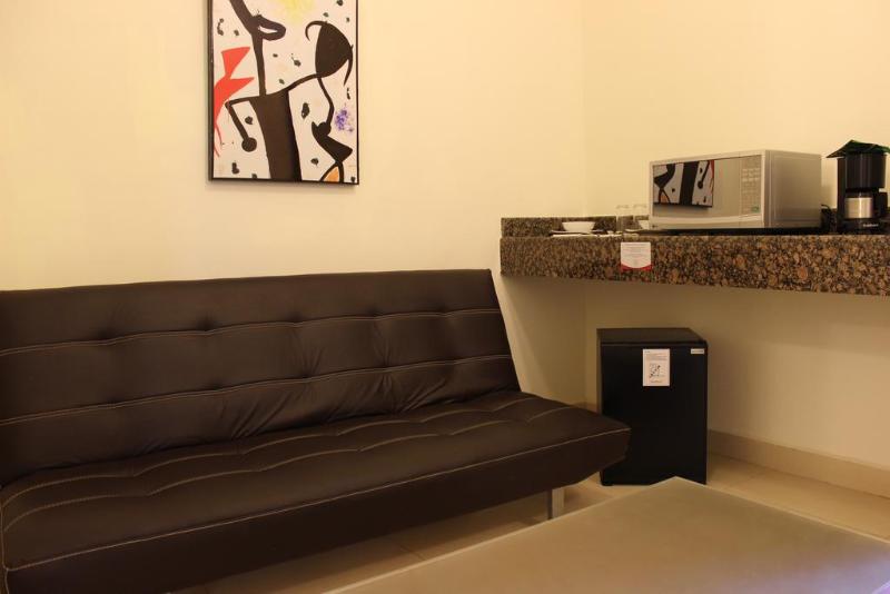 Grand City Hotel Cancun