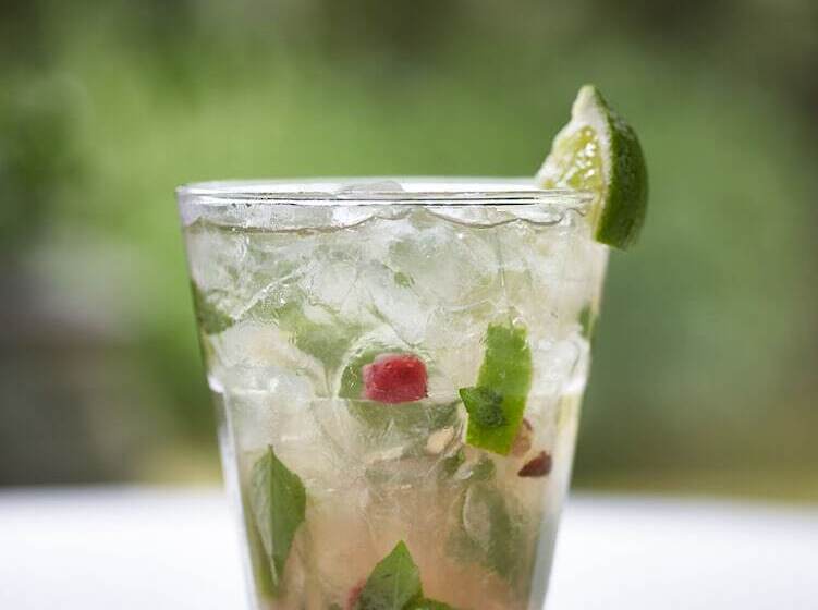 فندق Grand Serai Congress And Spa