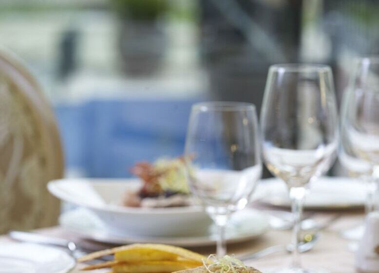 فندق Grand Serai Congress And Spa