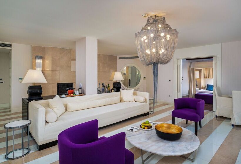 Hillstone Bodrum Hotel & Spa