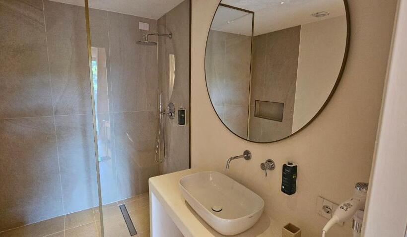 בית מלון כפרי Green Park