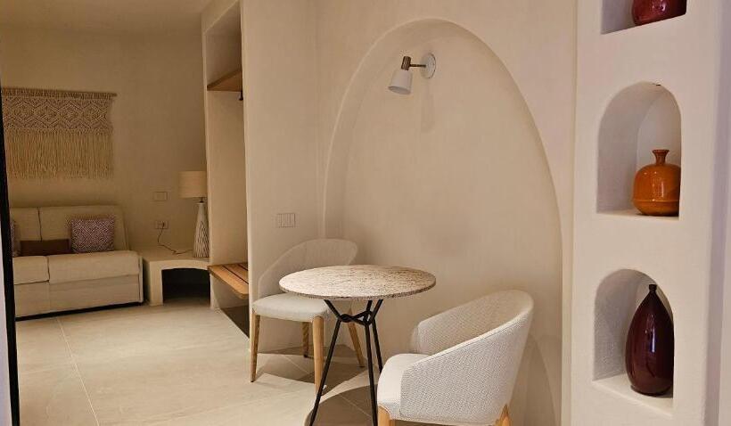 בית מלון כפרי Green Park