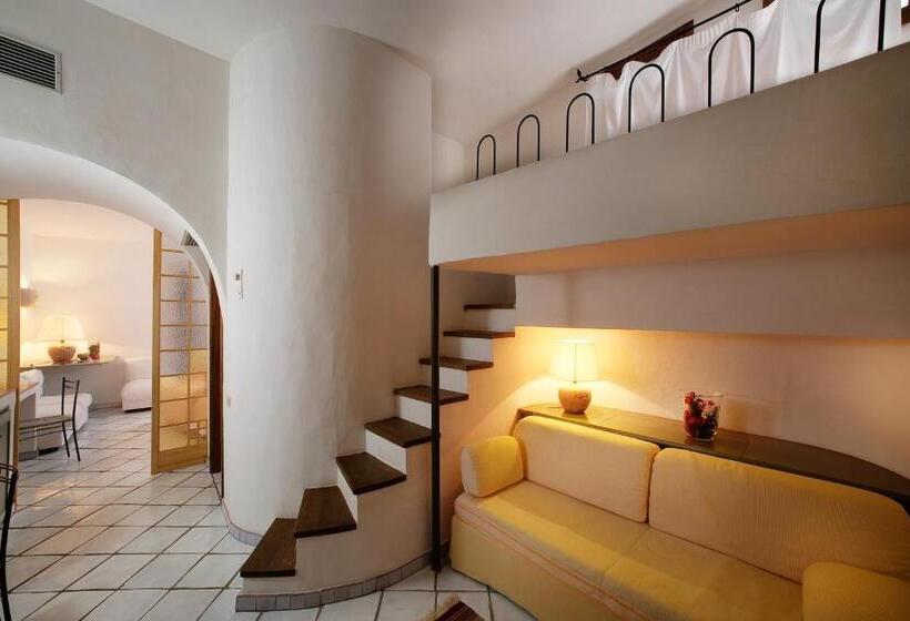 בית מלון כפרי Green Park