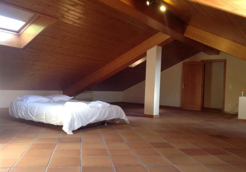 فندق Herdade Do Montalvo