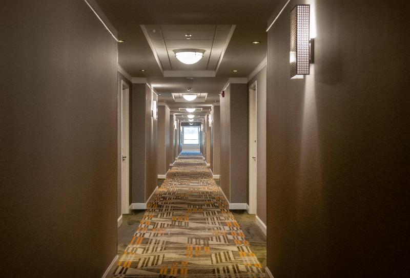 هتل Holiday Inn Baton Rouge College Drive I 10, An Ihg