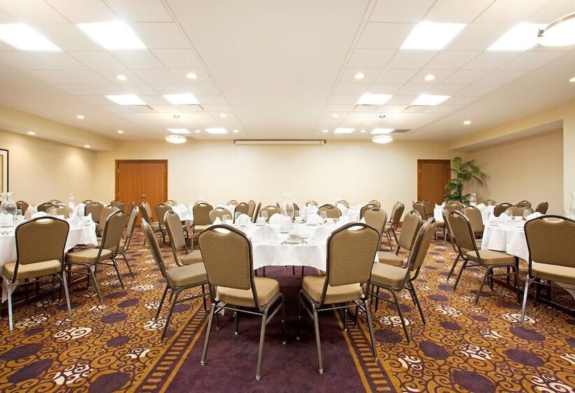 فندق Holiday Inn Battle Creek, An Ihg