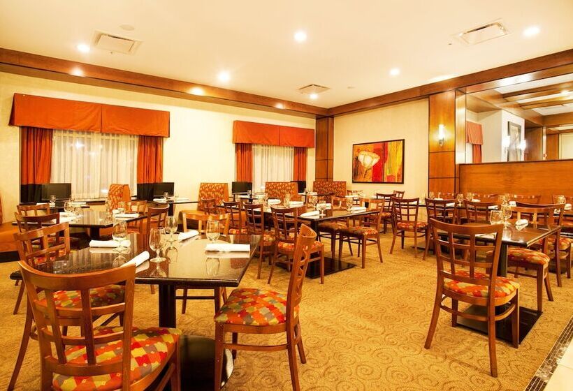 فندق Holiday Inn Battle Creek, An Ihg