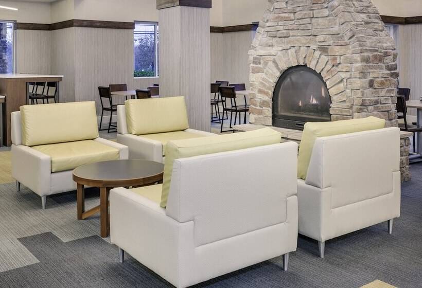 Holiday Inn Express Hotel & Suites East End, An Ihg