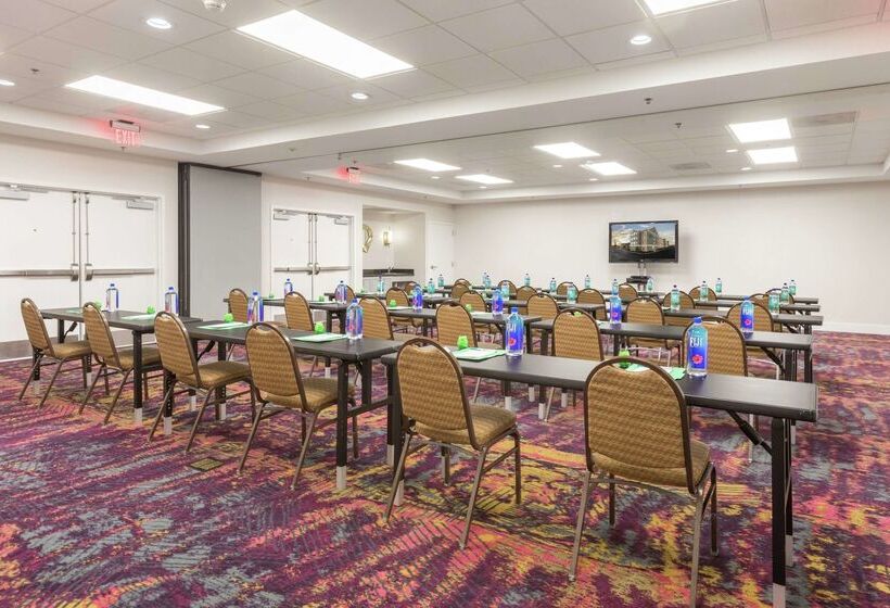 Отель Homewood Suites By Hilton Greenville