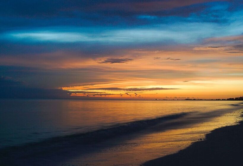 فندق Hyatt Place Coconut Point