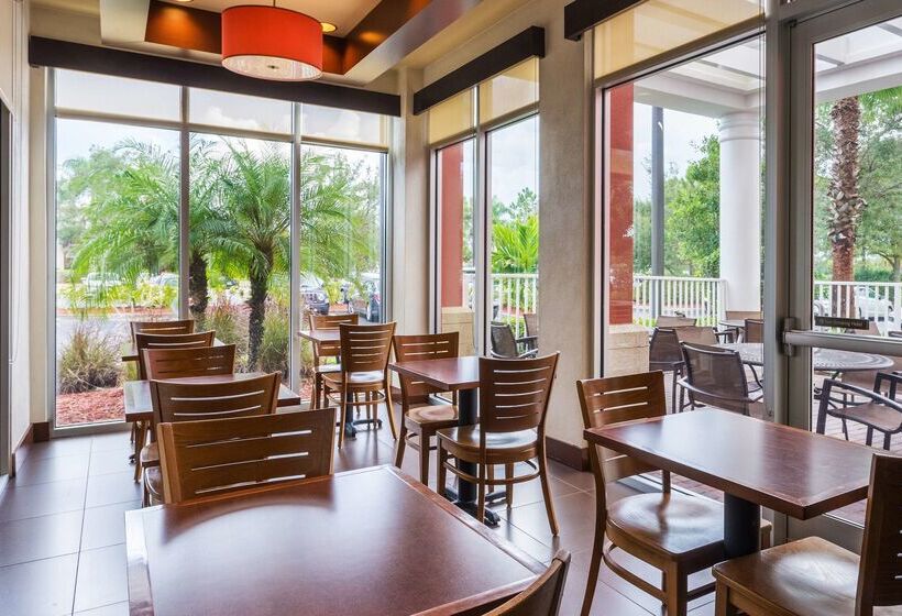 فندق Hyatt Place Coconut Point