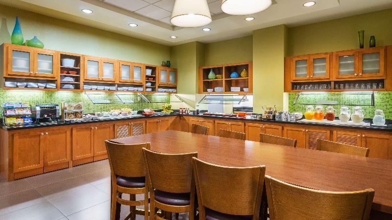 فندق Hyatt Place Coconut Point