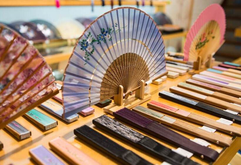 호텔 Indigo Shanghai On The Bund, An Ihg