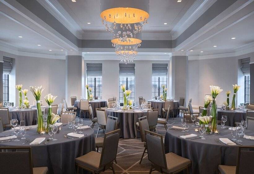 Kimpton Hotel Palomar Philadelphia, An Ihg