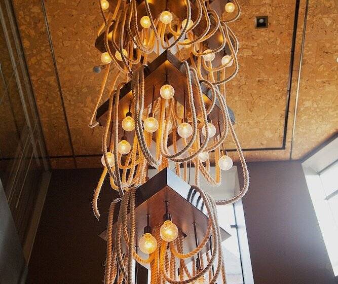 Kimpton Hotel Palomar Philadelphia, An Ihg