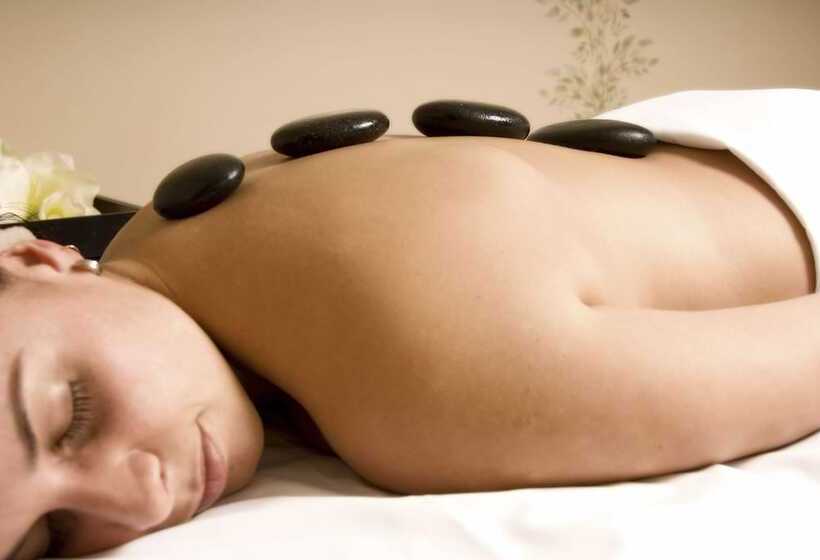 Kimpton Hotel Palomar Philadelphia, An Ihg