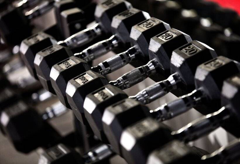 Kimpton Hotel Palomar Philadelphia, An Ihg