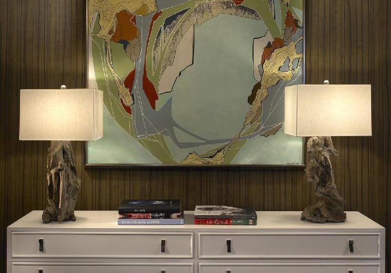 Kimpton Hotel Palomar Philadelphia, An Ihg