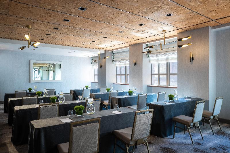 Kimpton Hotel Palomar Philadelphia, An Ihg