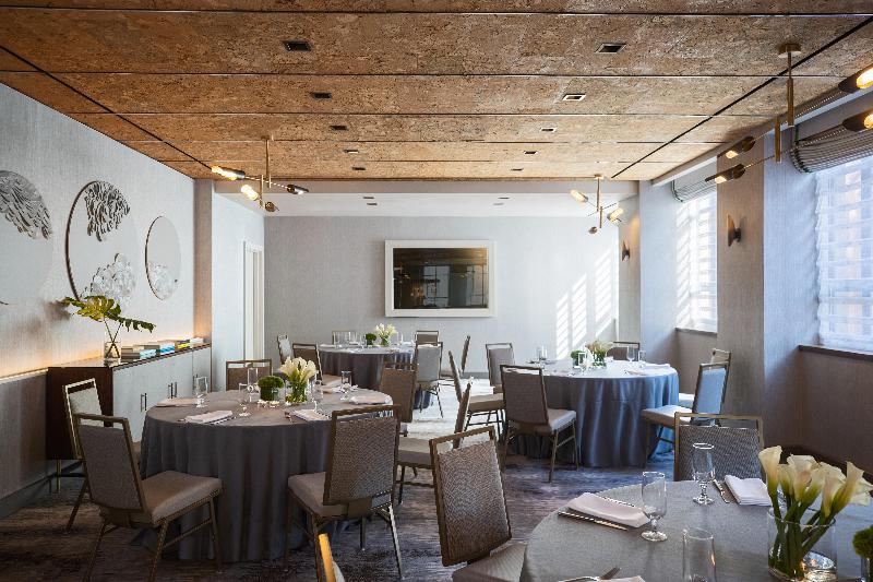 Kimpton Hotel Palomar Philadelphia, An Ihg