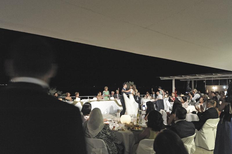 King Saron Hotel Resort