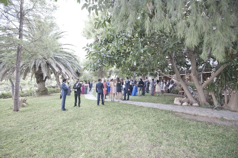 King Saron Hotel Resort