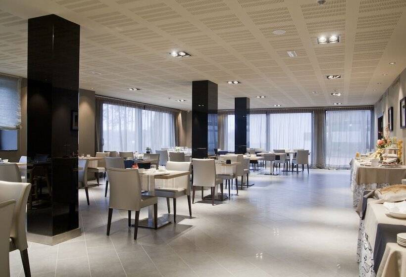 فندق La Piconera And Spa