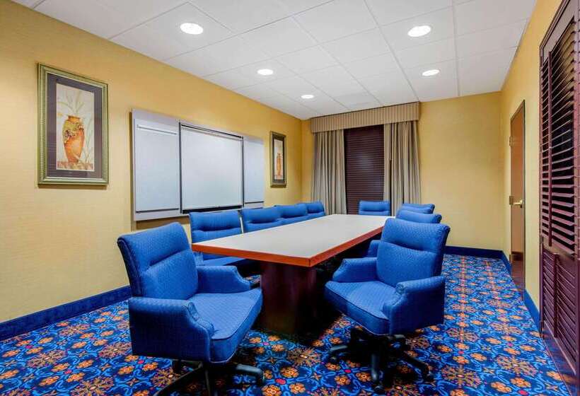 فندق La Quinta By Wyndham Mt. Laurel   Philadelphia