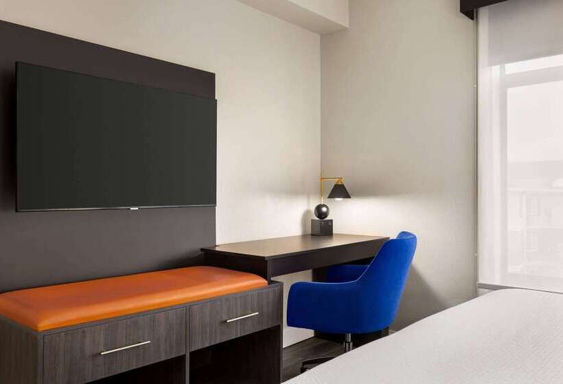 فندق La Quinta By Wyndham Mt. Laurel   Philadelphia